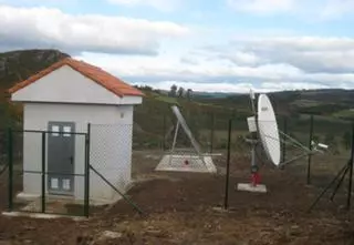 El seísmo de Silleda es el de mayor intensidad entre los 33 de la provincia de este año