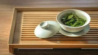 Estas son las enfermedades que el té verde te ayuda a combatir
