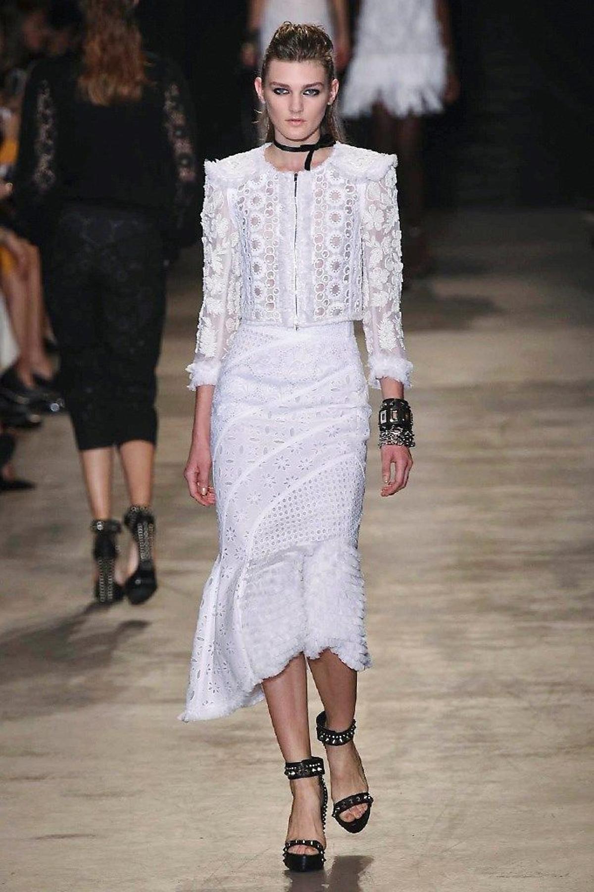 Andrew Gn