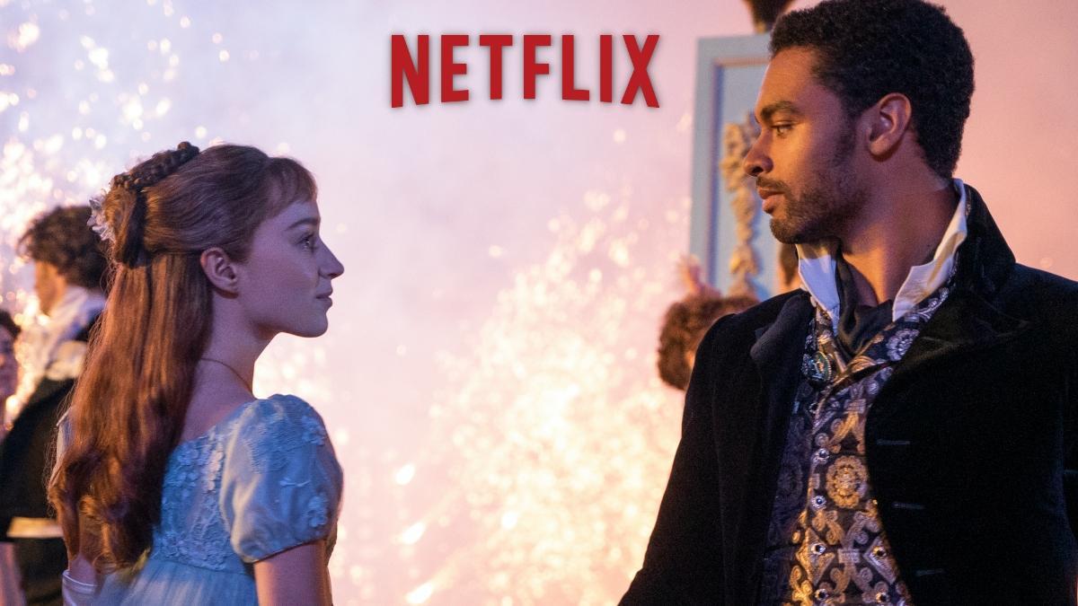 ‘Los Bridgerton’ continuarà a Netflix: renova per una tercera i quarta temporada