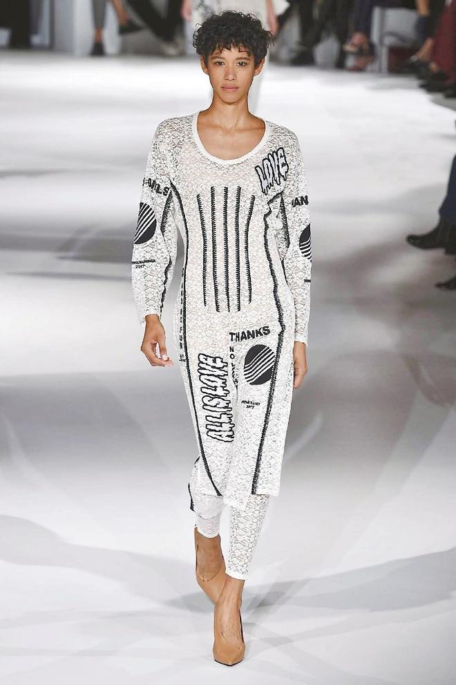 Stella Mccartney