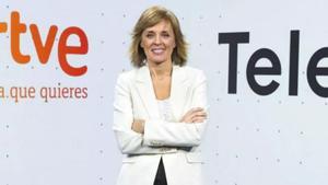 L’elegant comiat de Marta Carazo