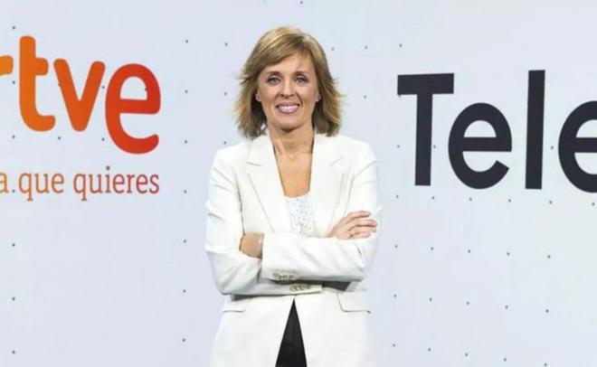 L’elegant comiat de Marta Carazo