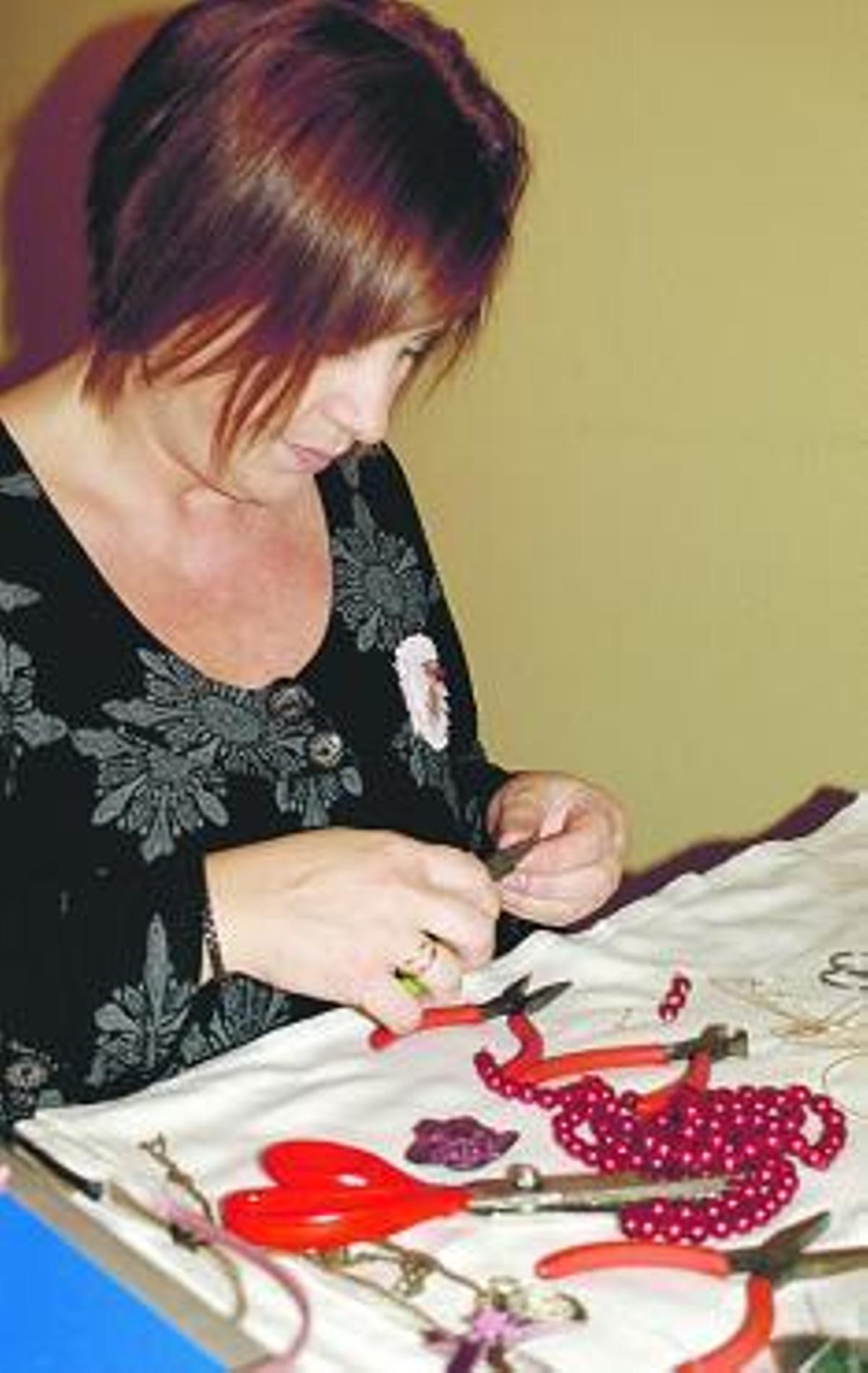 Noviembre se refleja en la ría