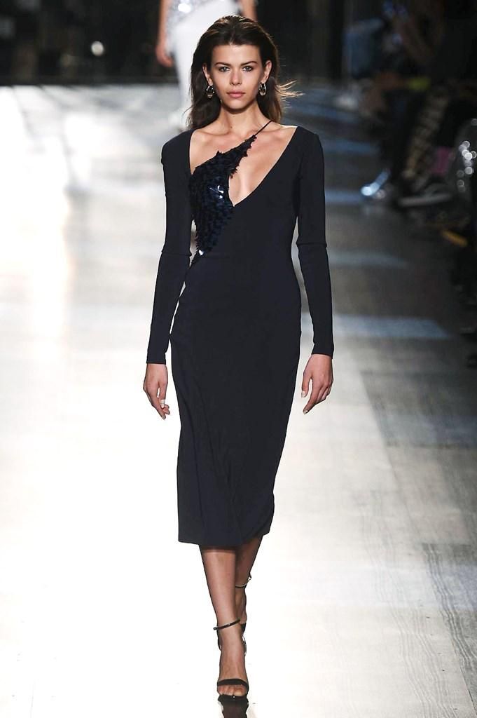 Cushnie Et Ochs