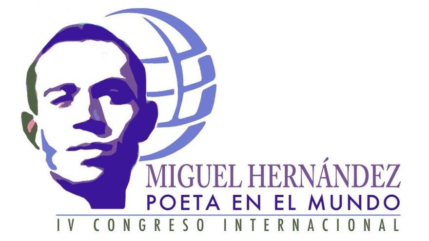 Miguel Hernández rumbo al futuro