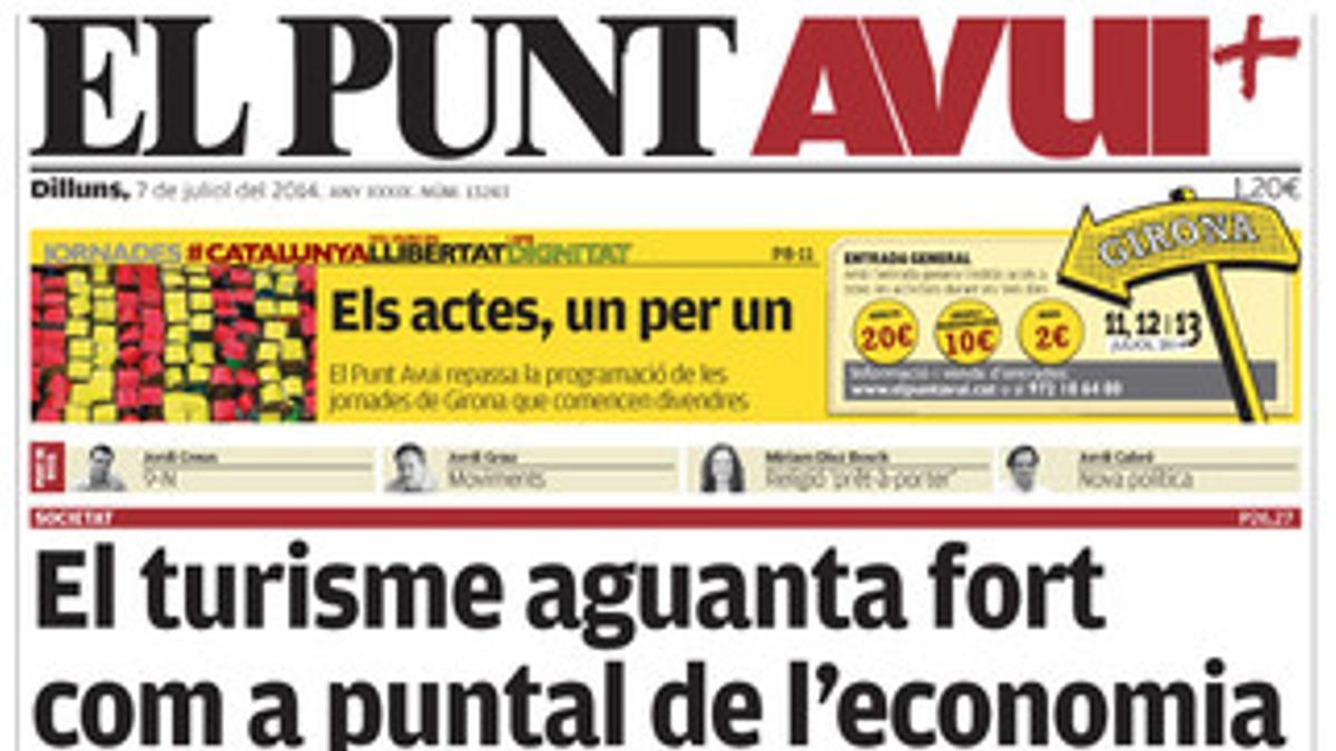 portada-el-punt-avui-07-07-2014