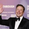 Elon Musk desata la polémica al compartir un video manipulado de Kamala Harris en X