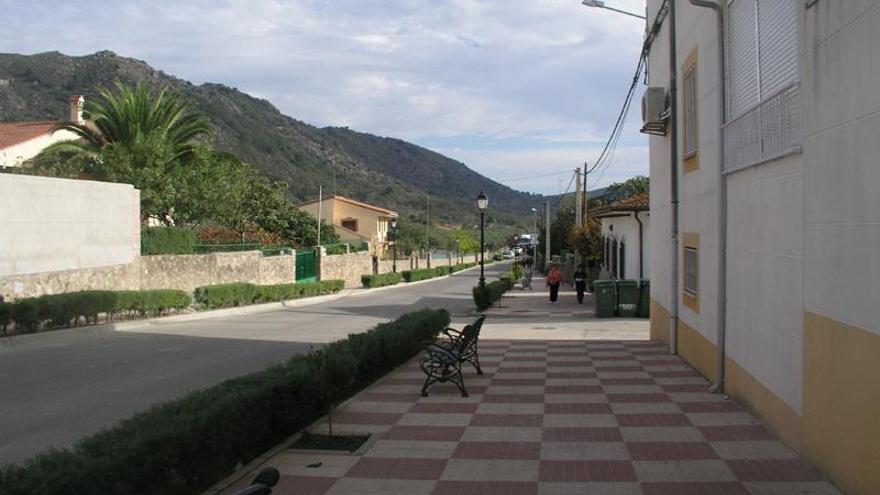 El Ayuntamiento de Cilleros destina 30.000 euros en distintas ayudas por el covid-19