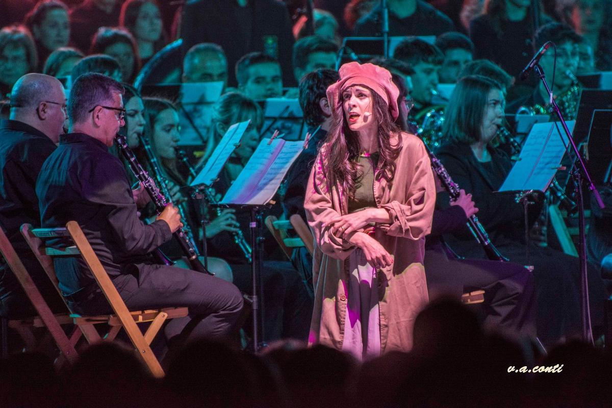 Actuación en Los Miserables.jpg