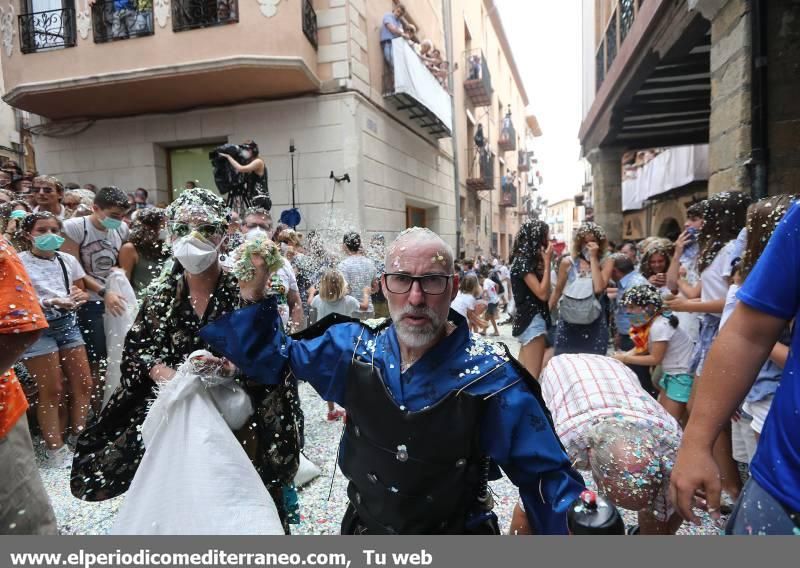 L'Anunci de Morella