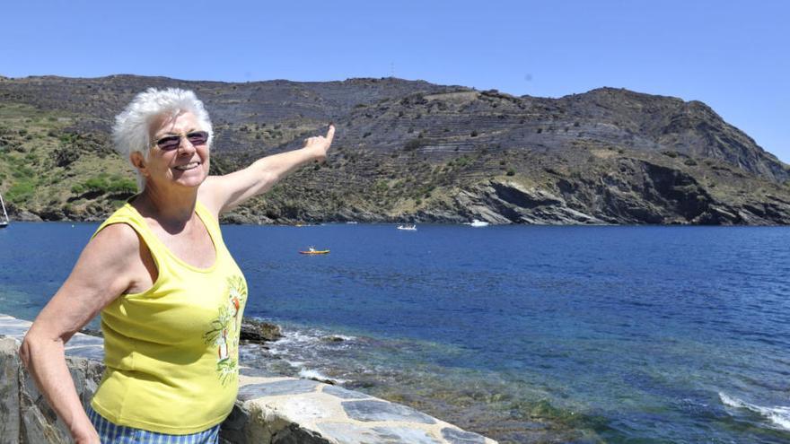 Tres anys del gran incendi de l&#039;Alt Empordà: lliçons apreses i reptes pendents