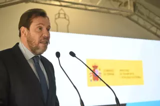 Morant confirma que Villena será una parada del AVE regional en 2027