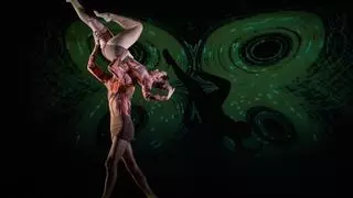 Palma del Río acoge desde hoy lo mejor del teatro con especial atención a la danza