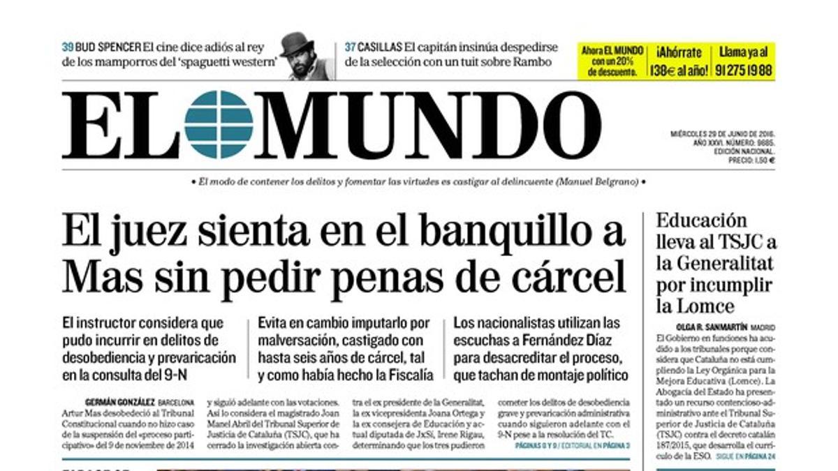 portada-mundo-29-06-2016