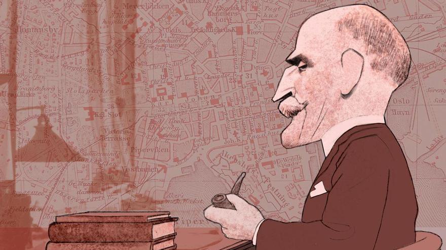 Sorry! Image not available at this time