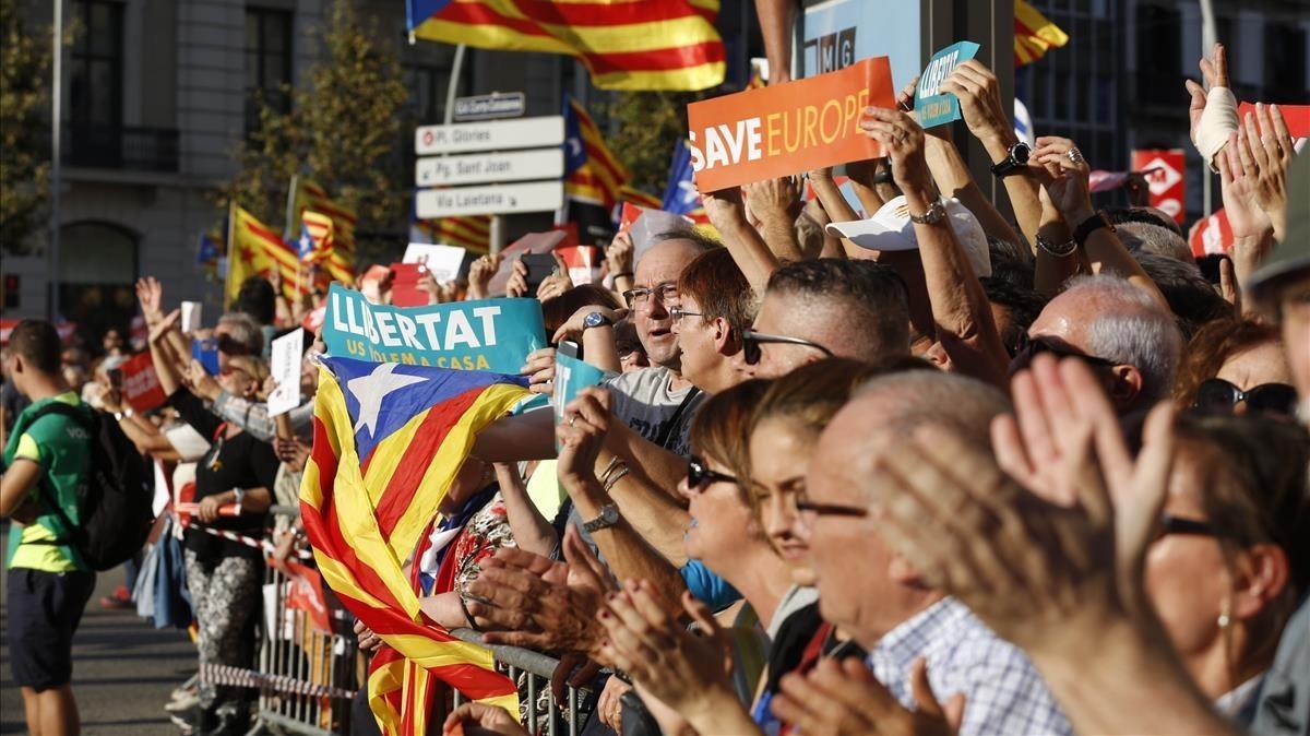 zentauroepp40630204 manifestacin171021174838