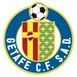 Getafe