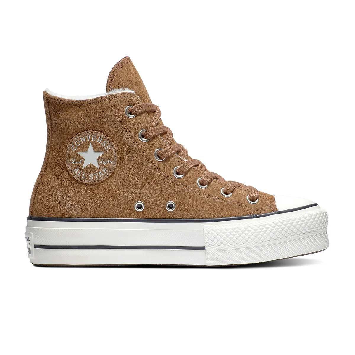 Converse all star blancas bajas el corte ingles hot sale