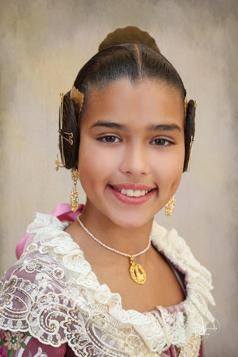 Sara Mesa Rodrguez - Falla Barri de Sant Josep - Algirs.jpg