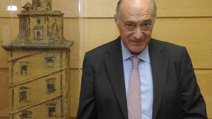 Fallece Alfonso Castro Beiras, impulsor del área de cardiología del Hospital de A Coruña