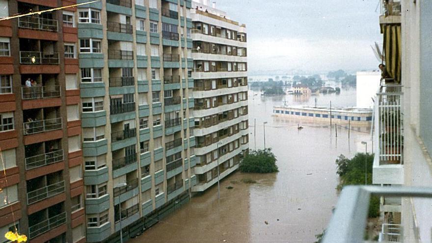 El Gobierno abre la puerta a condonar deudas pendientes de Tous 42 años después
