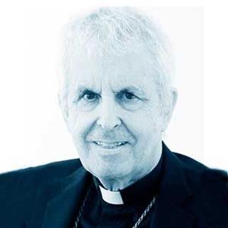 Luis Quinteiro Fiuza