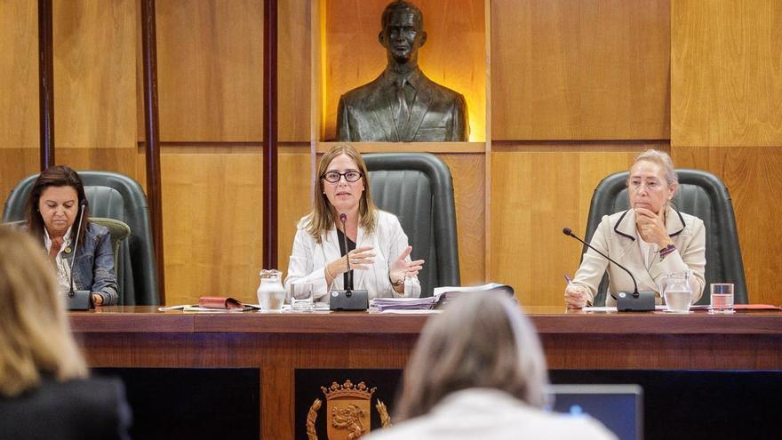 Ya es oficial: aparcar en la zona azul de Zaragoza será gratis si cumples estos requisitos