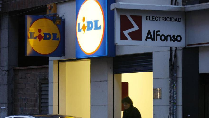 El producto que ya no vas a poder comprar en Lidl en los próximos días