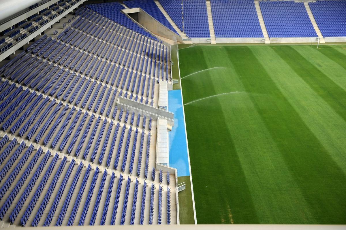 estadio-espanyol