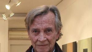 Mor a 84 anys Ferran Martorell, expresident del club periquito