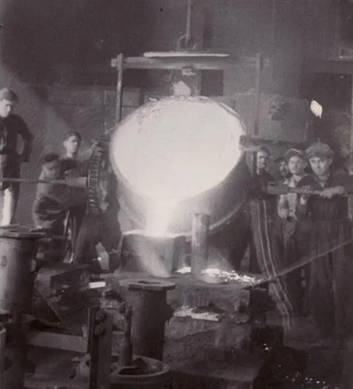 Imagen de 1912