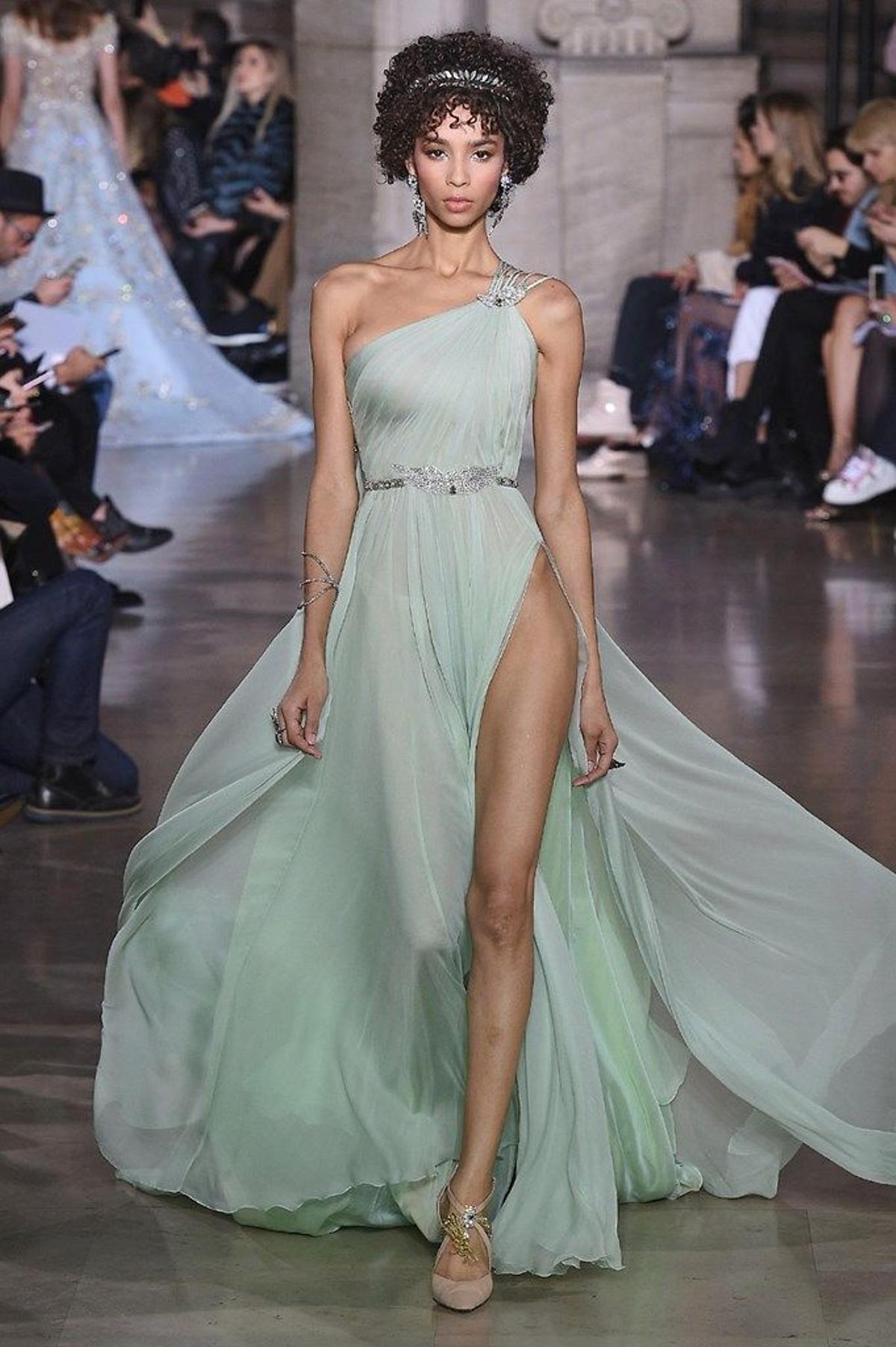 Georges Hobeika