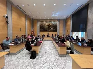 La Diputació de Girona reforça els punts de lectura dels municipis de menys de 3.000 habitants