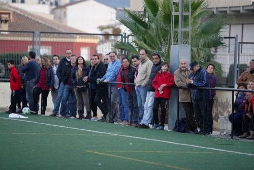 Torneo de Navidad