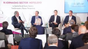 Els allotjaments recorren a la IA per oferir al client un tracte més humà