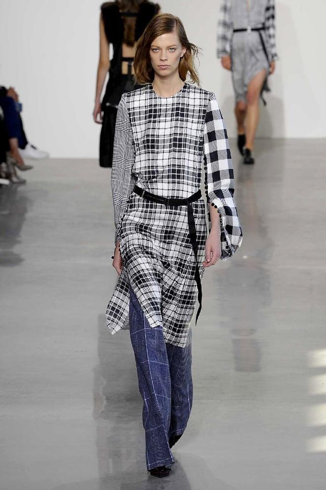 Calvin Klein Collection