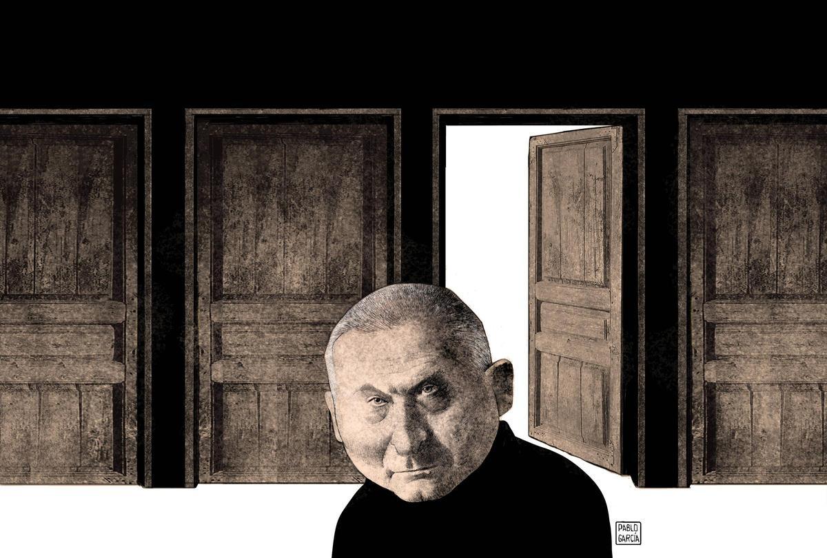 Gueorgui Gospodínov