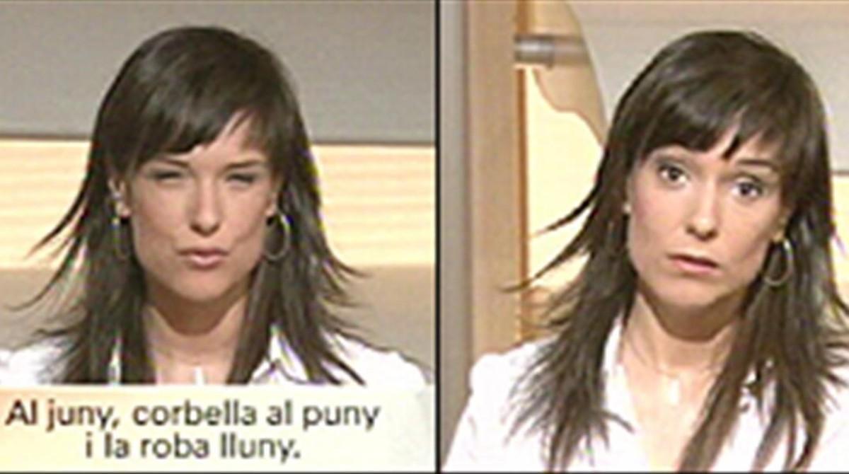 undefined40307168 monica lopez meteorologa de television tv3170927190703