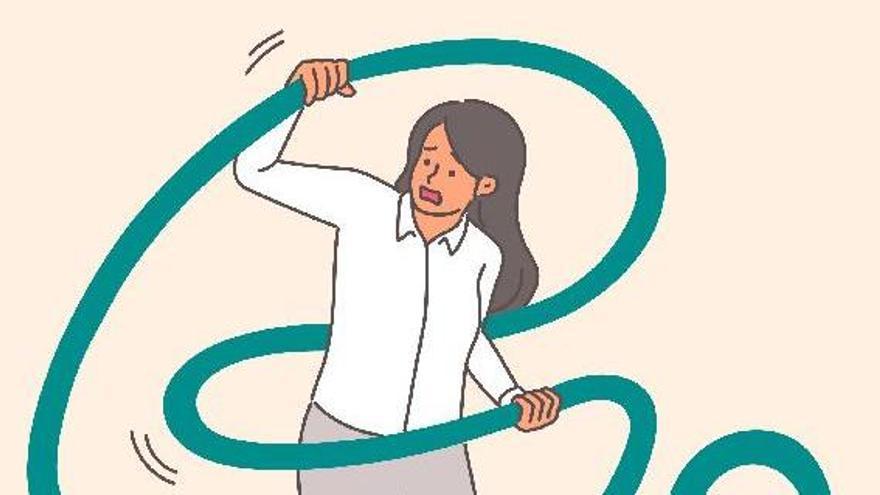 Que la anécdota no te impida ver las estrellas