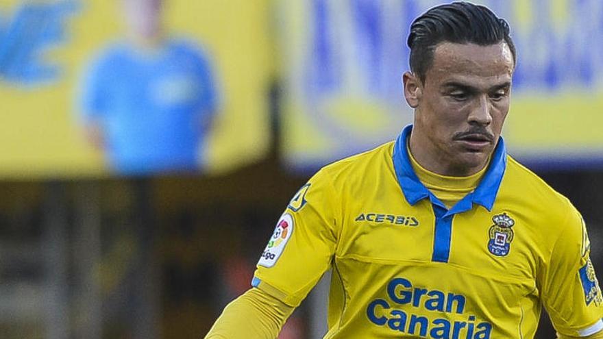 Roque Mesa Quevedo.