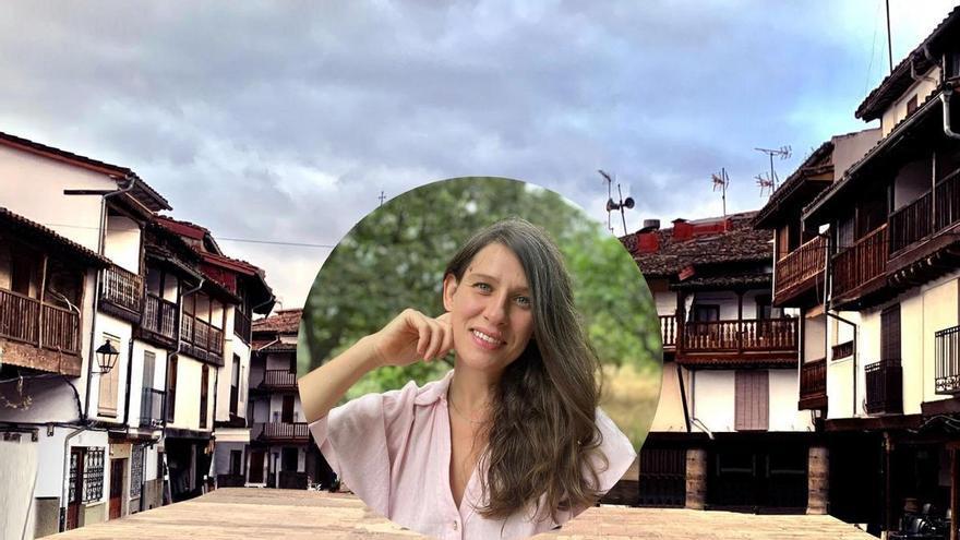 Psicólogos en pueblos de Cáceres: el reto de cambiar la mentalidad y ofrecer ayuda a los vecinos mayores