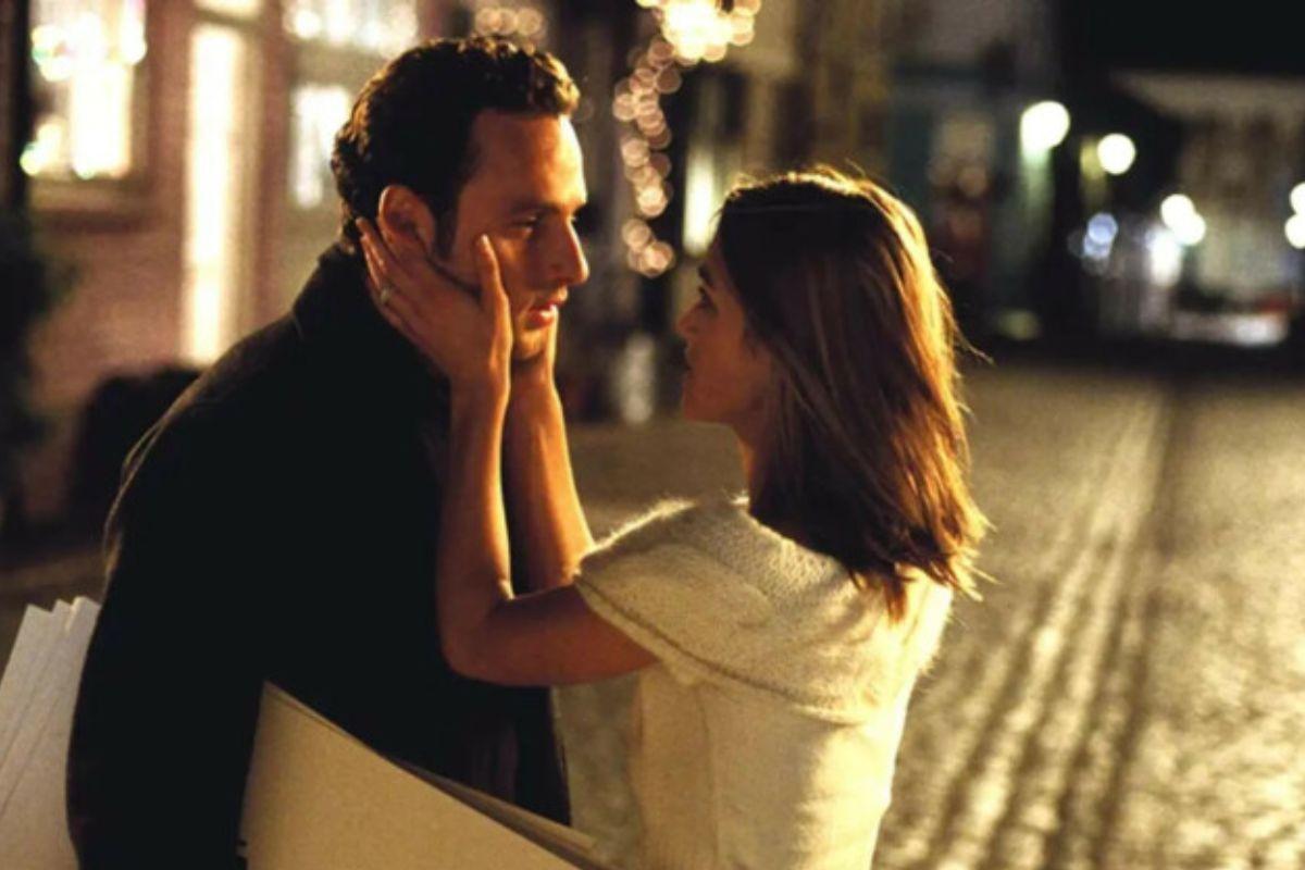 Movistar San Valentin