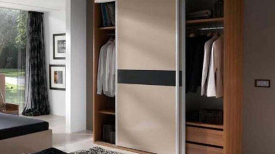 Puertas correderas: Consejos para elegirlas - Blog de Topmueble