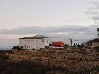 Detenida una tercera persona por el homicidio de un joven a puñetazos