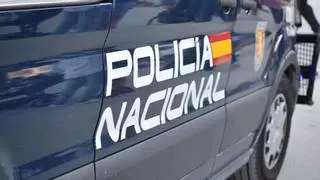 La Fiscalía pide 29 años de cárcel para tres acusados de matar a un hombre en A Coruña al que reclamaban dinero