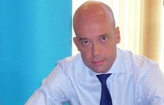 David Velázquez