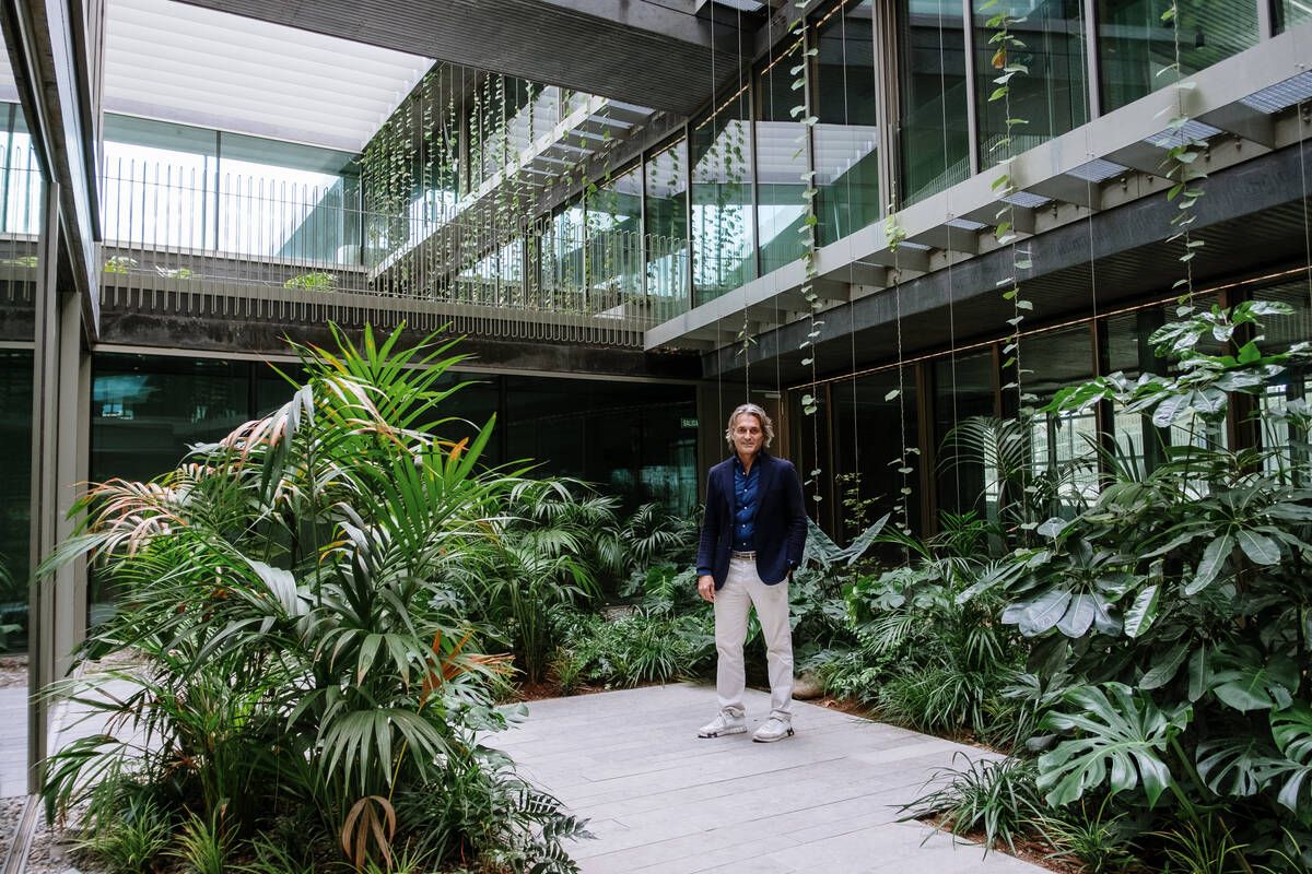 251010DMA_Bernardo A (225269610).jpg