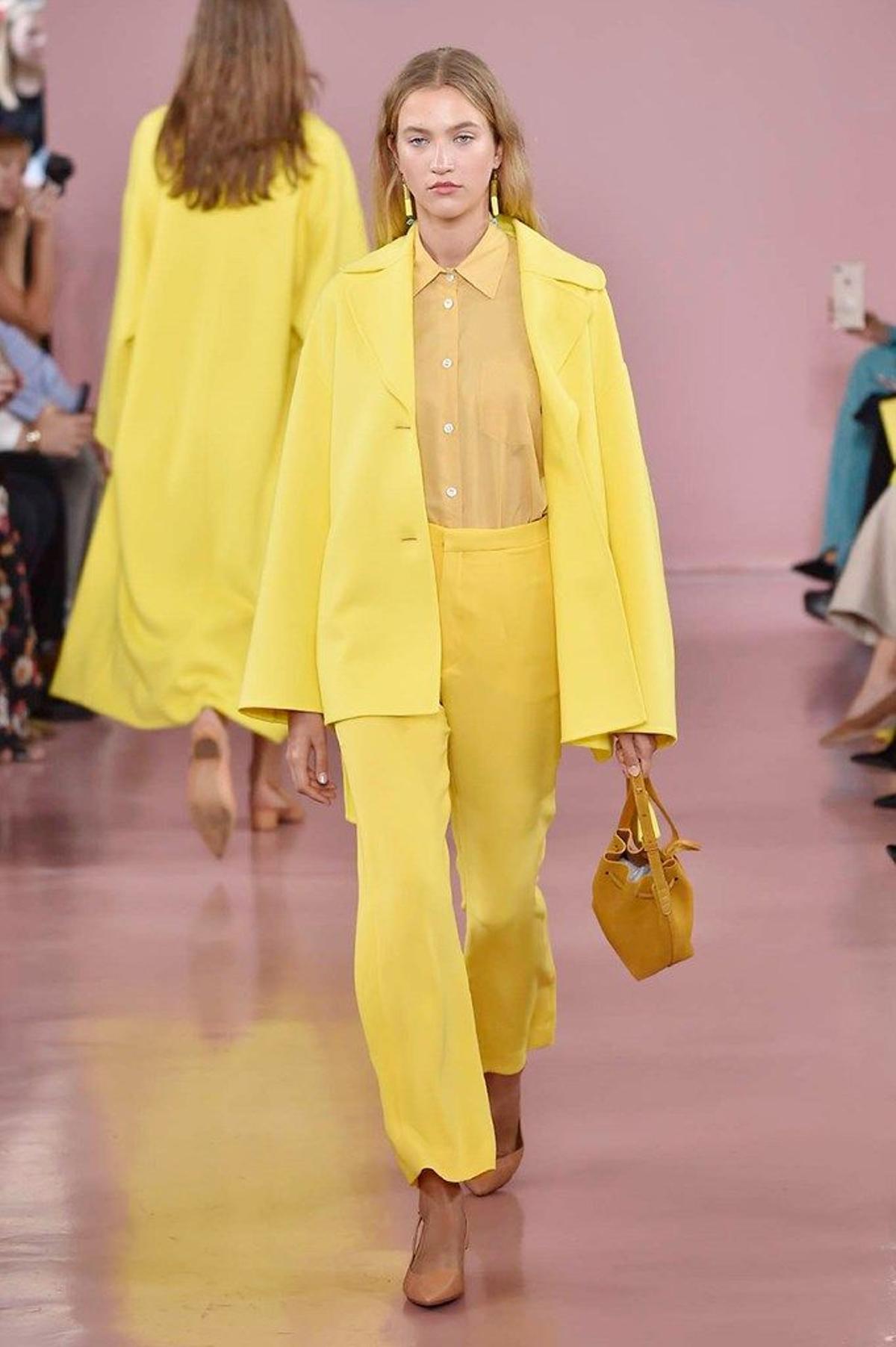 Mansur Gavriel