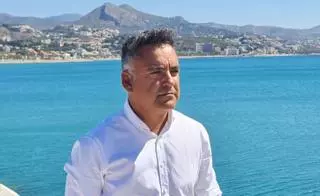 «No están llegando muchas medusas a Málaga, será un inicio de verano seguro»